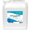 ANTI-ALGUE 5L