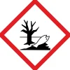ANTI-ALGUES CHOC LIQUIDE 5L