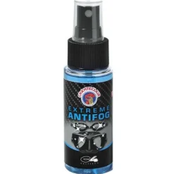 Anti-buée chasse sous-marine EXTREME ANTIFOG 50 ml C4