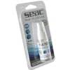 Anti-buée de plongée BIO GEL 30 ml SEAC SUB