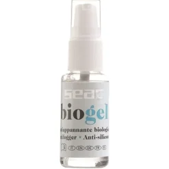 Anti-buée de plongée BIO GEL 30 ml SEAC SUB