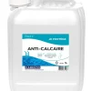 ANTI-CALCAIRE 5L