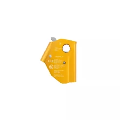 Antichute mobile ASAP III - PETZL
