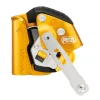 Antichute Mobile Asap Lock II - PETZL