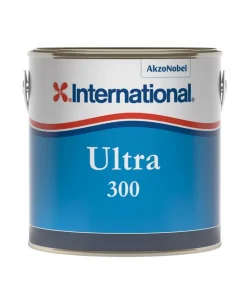 ANTIFOULING MATRICE DURE ULTRA 300 | INTERNATIONAL