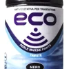 Antifouling noir Marlin Eco pour transducteurs