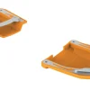 Antisnow Irvis - PETZL