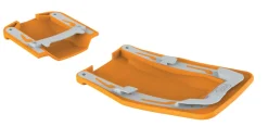 Antisnow Vasak-Sarken - PETZL