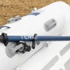 Antivol pour moteur électrique TEMO 450
