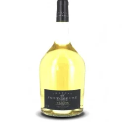 AOP CASSIS FONTCREUSE BLC MAGNUM FONTCREUSE