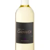AOP CDP DOMAINE GARNAUDE BLANC TROIS