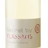 AOP COTES PROVENCE SECRETS BLANC 75CL
