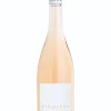 AOP CP PREMIERE ROSE 75CL BIO FIGUIERE