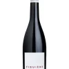 AOP CP PREMIERE ROUGE 75CL BIO FIGUIERE
