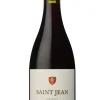 AOP LUBERON DOMAINE ST JEAN ROUGE 75CL ST JEAN