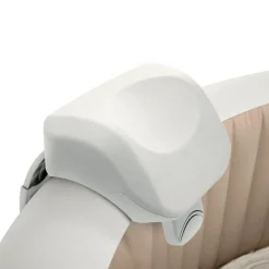 APPUIE TETE DELUXE PURE SPA