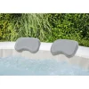 APPUIS TETE CONFORT LAY-Z-SPA BESTWAY