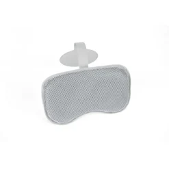 APPUIS TETE CONFORT LAY-Z-SPA BESTWAY