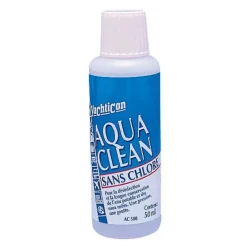 Aqua Clean