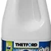 AQUA KEM BLEU 2L - THETFORD