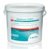 AQUABROME OXIDIZER BAYROL (ex REGENERATOR)