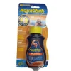 AQUACHEK ORANGE POUR MESURE OXYGENE ACTIF - MONOPERSULFATE DE SODIUM