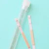 AQUACHEK PHOSPHATE