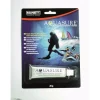 AQUASURE 28GR NcNETT