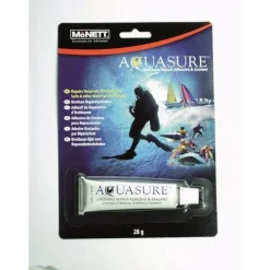 AQUASURE 28GR NcNETT