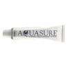 AQUASURE 7GR X2 NcNETT