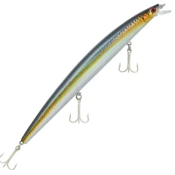 ARA MINNOW 178 23G | SERT