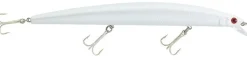 ARA MINNOW 178 23G | SERT