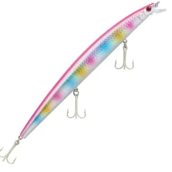 ARA MINNOW 178 23G | SERT