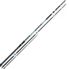 ARATON ORATA 300 50/300G
