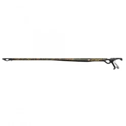 ARBALETE C4 GLADIUS CAMO MED
