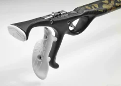 ARBALETE C4 GLADIUS CAMO MED