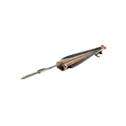 ARBALETE EURO SERIES TECK RIFFE