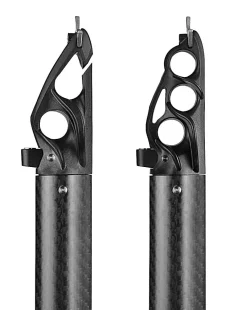 Arbalète chasse sous marine FENIX CARBON DESSAULT by C4