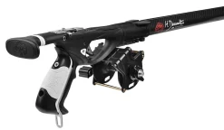 Arbalète chasse sous marine FENIX CARBON DESSAULT by C4