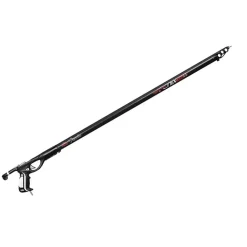 Arbalète chasse sous marine FENIX CARBON DESSAULT by C4