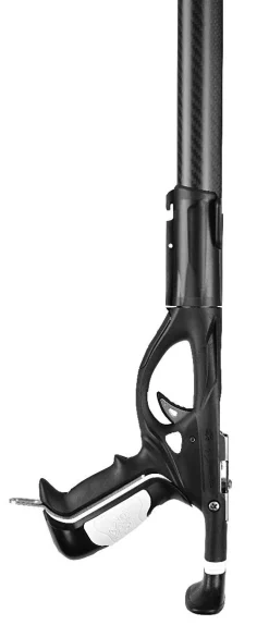 Arbalète chasse sous marine FENIX CARBON DESSAULT by C4