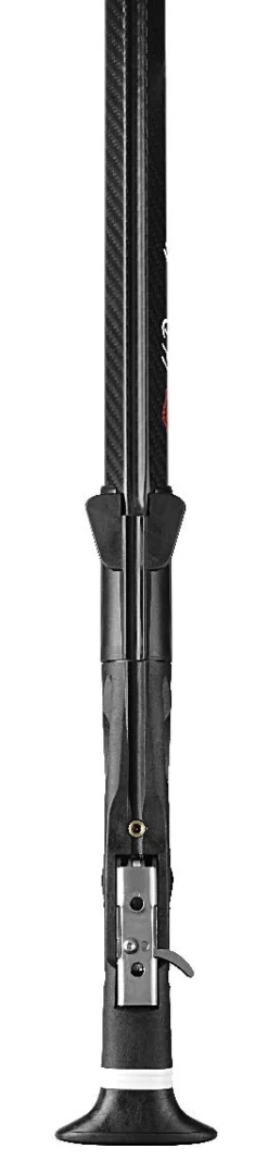 Arbalète chasse sous marine FENIX CARBON DESSAULT by C4