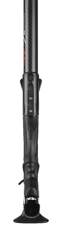 Arbalète chasse sous marine FENIX CARBON DESSAULT by C4