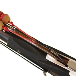 Arbalète chasse sous-marine MARLIN EVIL OPEN BEUCHAT