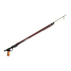 Arbalète chasse sous-marine MARLIN EVIL OPEN BEUCHAT