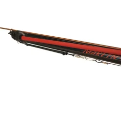 Arbalète chasse sous-marine MARLIN EVIL OPEN BEUCHAT