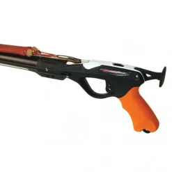 Arbalète chasse sous-marine MARLIN EVIL OPEN BEUCHAT