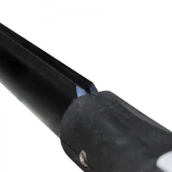 Arbalète chasse sous-marine MARLIN EVIL OPEN BEUCHAT