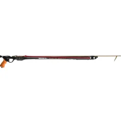 Arbalète chasse sous-marine MARLIN EVIL OPEN BEUCHAT