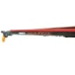 Arbalète chasse sous-marine MARLIN EVIL OPEN BEUCHAT